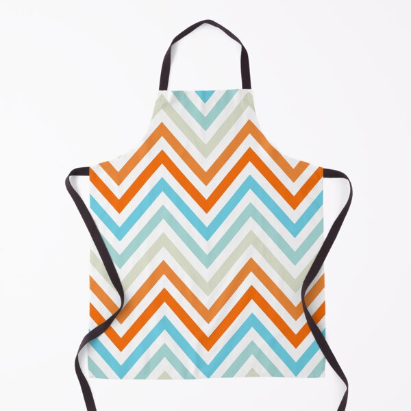 Item preview, Modern Chevron Pattern designed and sold by Sweet  Zoe Shop.