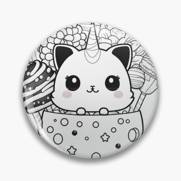 Item preview, Cute designed and sold by Anthony0105.