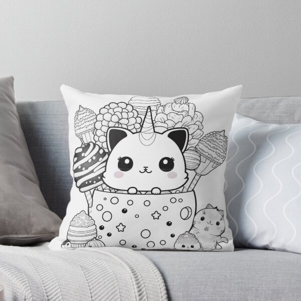 Item preview, Cute designed and sold by Anthony0105.