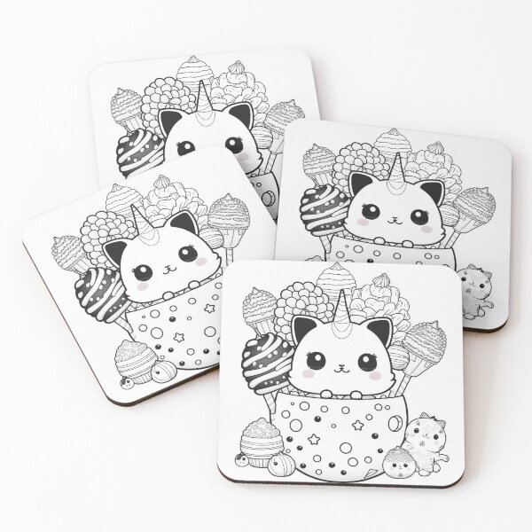 Item preview, Cute designed and sold by Anthony0105.