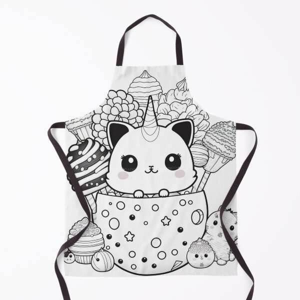 Item preview, Cute designed and sold by Anthony0105.