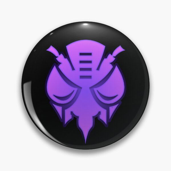 Item preview, Beast Machines - Predacons designed and sold by KalElsDesigns.