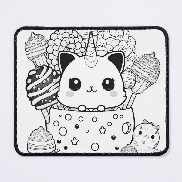 Item preview, Cute designed and sold by Anthony0105.