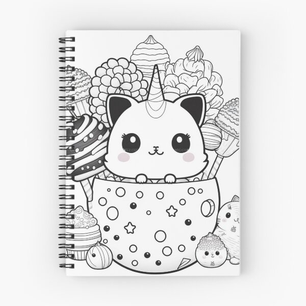 Item preview, Cute designed and sold by Anthony0105.