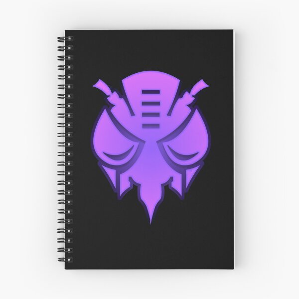 Item preview, Beast Machines - Predacons designed and sold by KalElsDesigns.