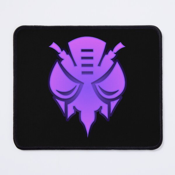 Item preview, Beast Machines - Predacons designed and sold by KalElsDesigns.