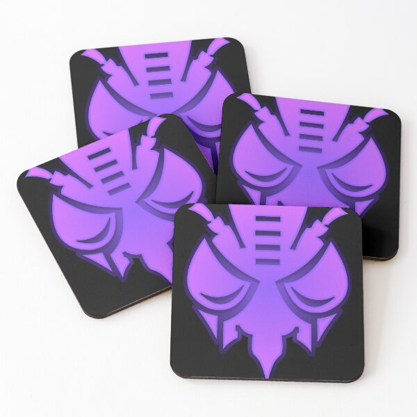 Item preview, Beast Machines - Predacons designed and sold by KalElsDesigns.