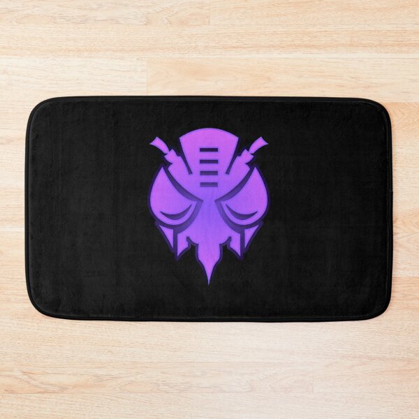 Item preview, Beast Machines - Predacons designed and sold by KalElsDesigns.