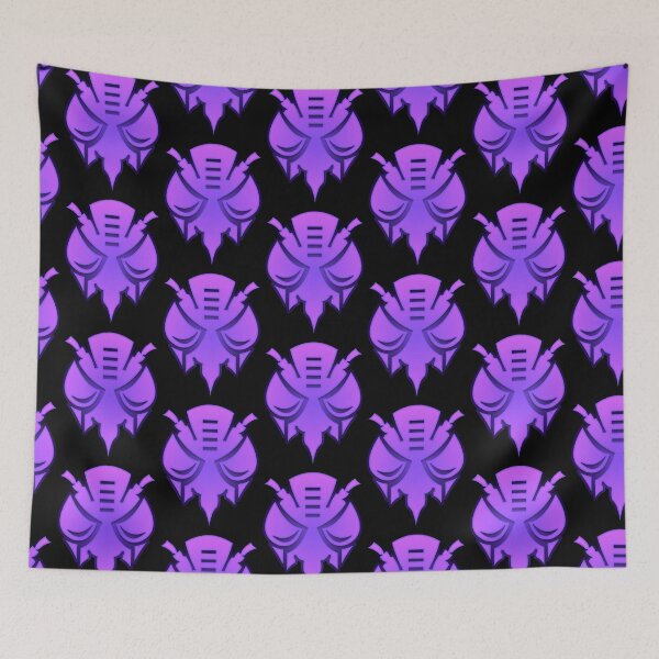 Item preview, Beast Machines - Predacons designed and sold by KalElsDesigns.