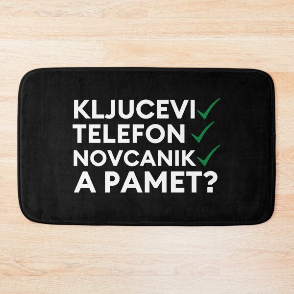Item preview, Balkan designed and sold by Balkanized.