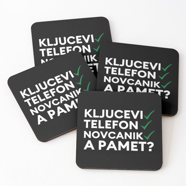 Item preview, Balkan designed and sold by Balkanized.