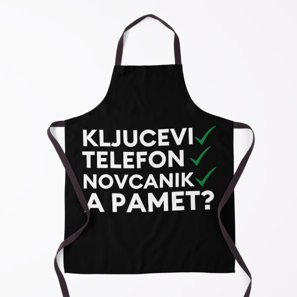 Item preview, Balkan designed and sold by Balkanized.