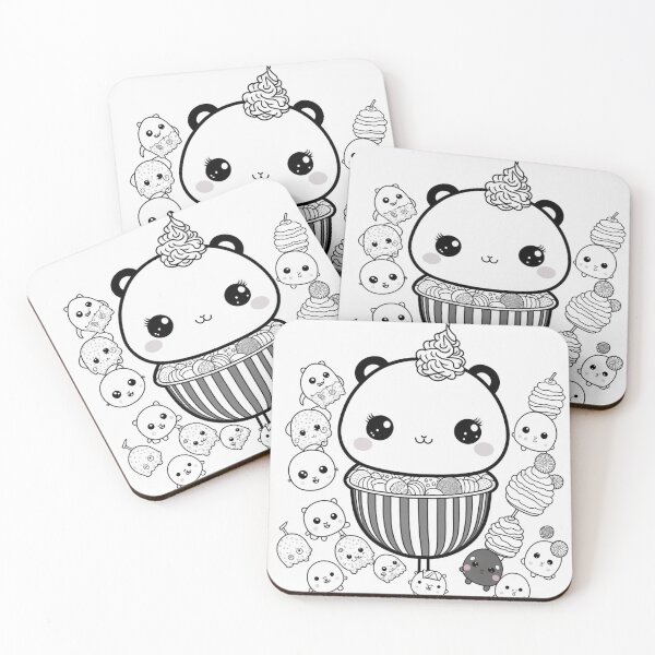 Item preview, Cute designed and sold by Anthony0105.