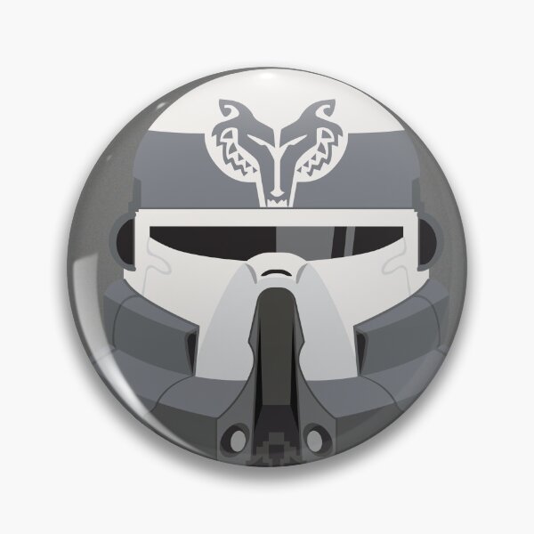 Item preview, 104th Paratrooper designed and sold by noise-graphics.