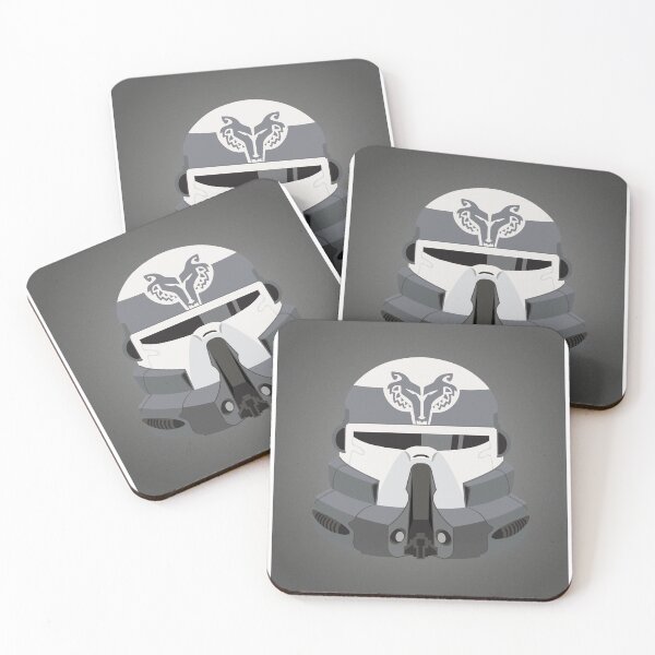 Item preview, 104th Paratrooper designed and sold by noise-graphics.