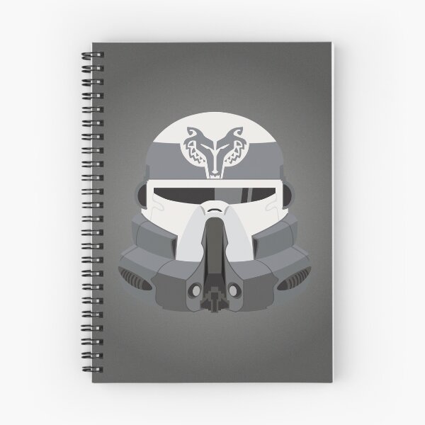 Item preview, 104th Paratrooper designed and sold by noise-graphics.