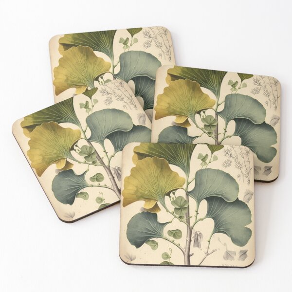 Item preview, Nature designed and sold by Anthony0105.
