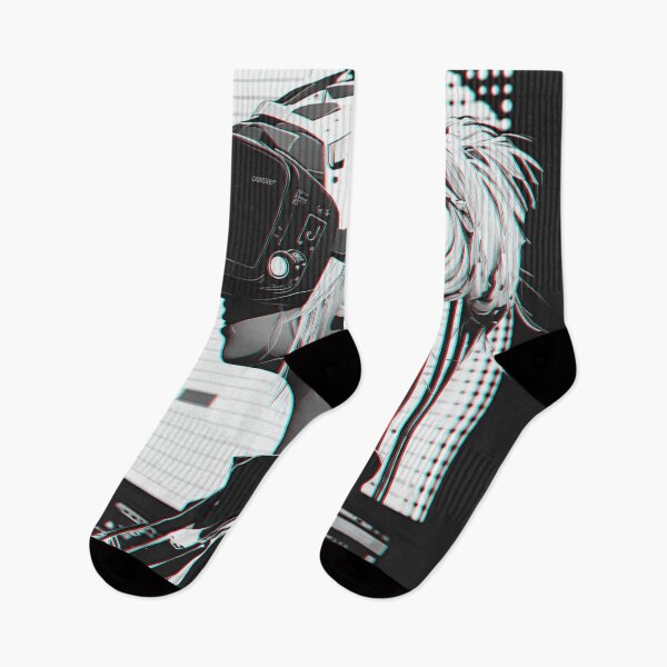 Item preview, Futures Future VR - Retro Kawaii Anagraphy designed and sold by Star_.