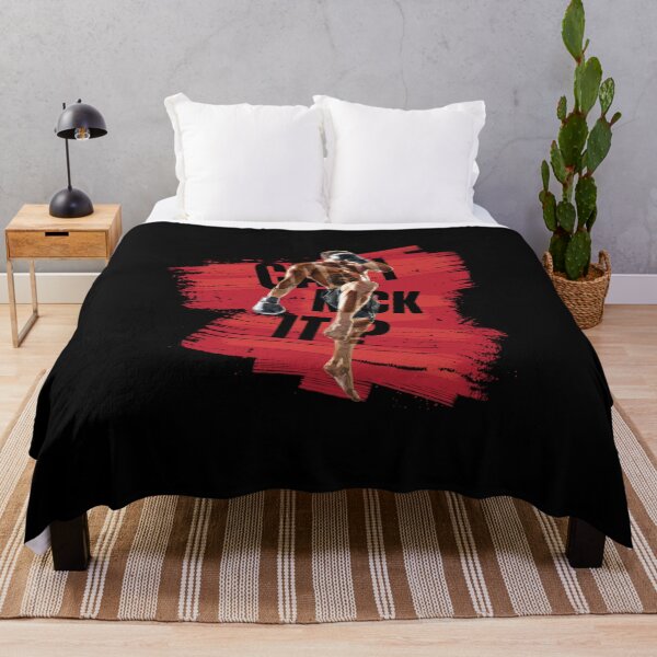 Item preview, Can i kick it? designed and sold by WackyWorldArt.