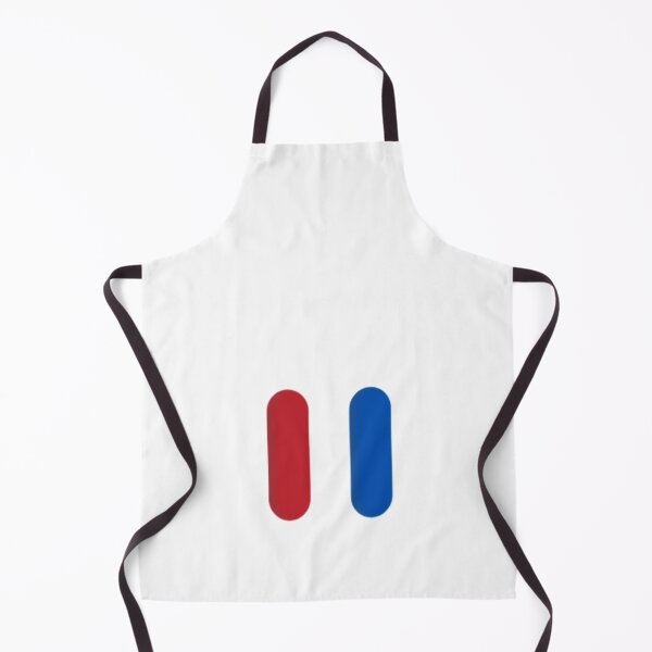 Item preview, The Choice Is Yours designed and sold by shopenscobieh.