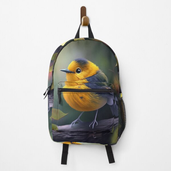 Item preview, Take the message of protection to the Hihi with you designed and sold by BeerBot.