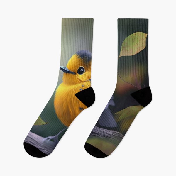 Item preview, Take the message of protection to the Hihi with you designed and sold by BeerBot.