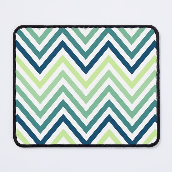 Item preview, Chevron Fabrics of Color designed and sold by Sweet  Zoe Shop.