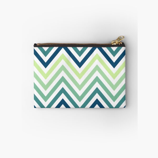 Item preview, Chevron Fabrics of Color designed and sold by Sweet  Zoe Shop.