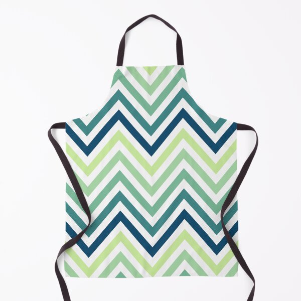 Item preview, Chevron Fabrics of Color designed and sold by Sweet  Zoe Shop.
