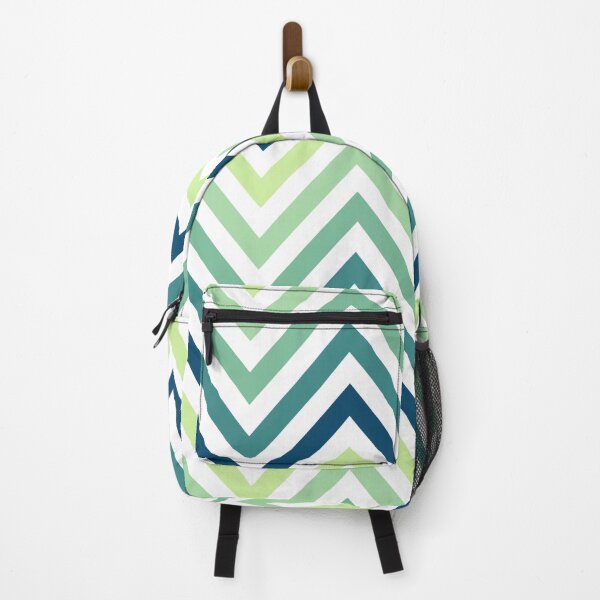 Item preview, Chevron Fabrics of Color designed and sold by Sweet  Zoe Shop.