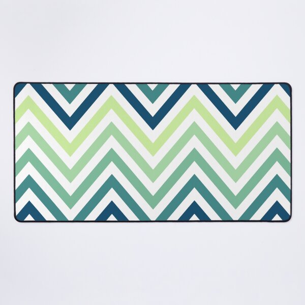 Item preview, Chevron Fabrics of Color designed and sold by Sweet  Zoe Shop.