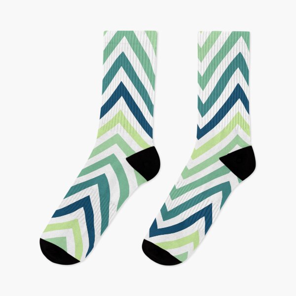Item preview, Chevron Fabrics of Color designed and sold by Sweet  Zoe Shop.