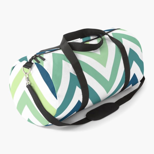 Item preview, Chevron Fabrics of Color designed and sold by Sweet Zoe Shop.