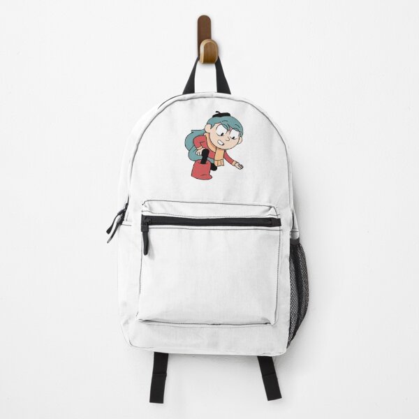 Item preview, funny hilda designed and sold by saeedsaeed.