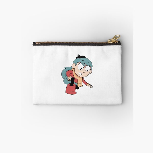 Item preview,  funny hilda   designed and sold by saeedsaeed.