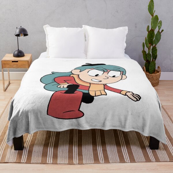 Item preview,  funny hilda   designed and sold by saeedsaeed.