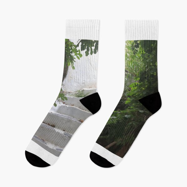 Item preview, Kardiani steps designed and sold by zumi.