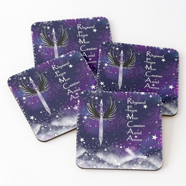 Item preview, fan art designed and sold by fanny offre.