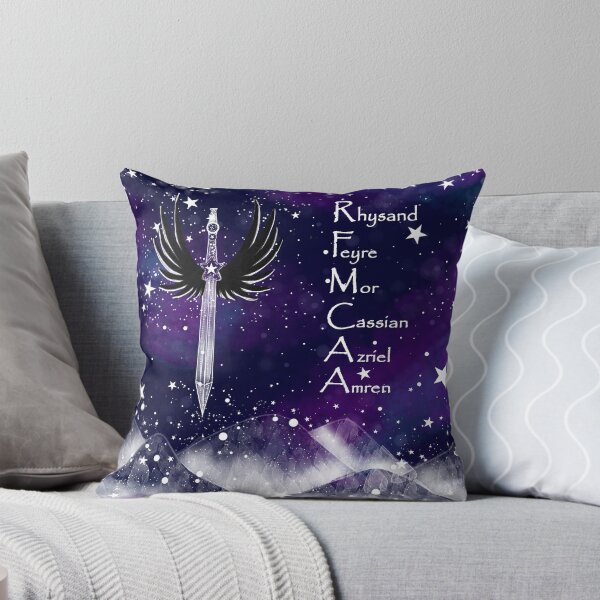 Item preview, fan art designed and sold by fanny offre.