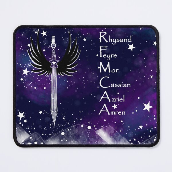 Item preview, fan art designed and sold by fanny offre.