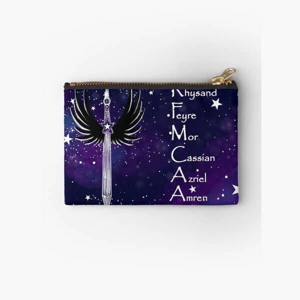 Item preview, fan art designed and sold by fanny offre.