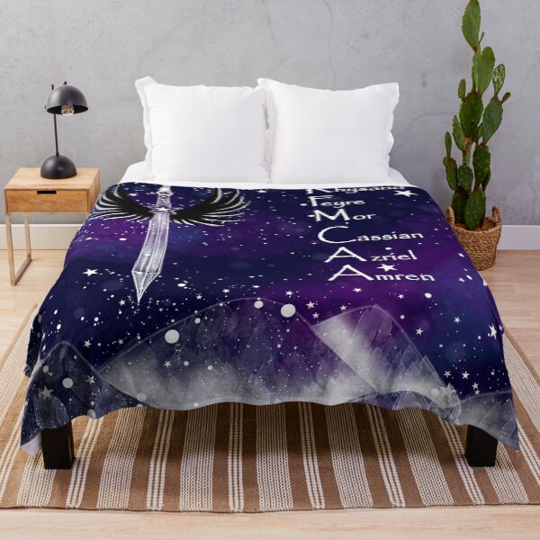 Item preview, fan art designed and sold by fanny offre.
