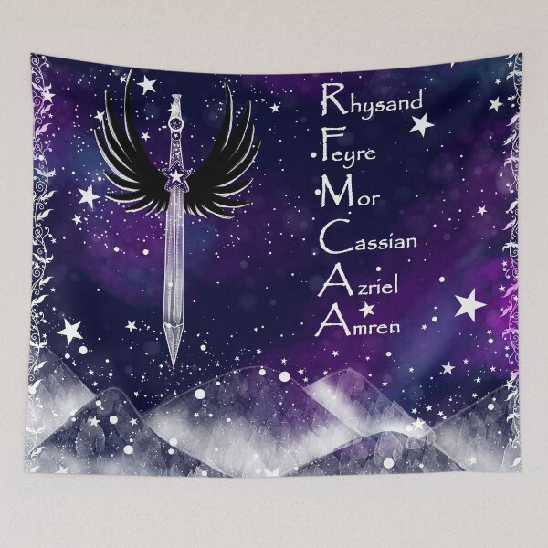 Item preview, fan art designed and sold by fanny offre.