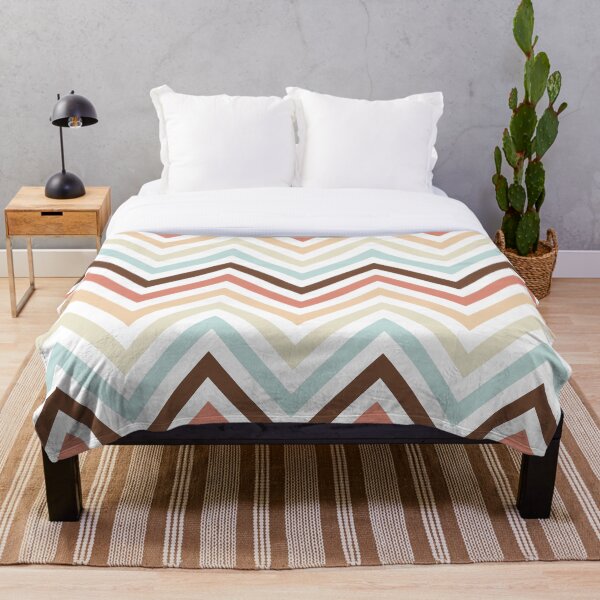 Item preview, Patrones Chevron en Living Color designed and sold by Sweet  Zoe Shop.