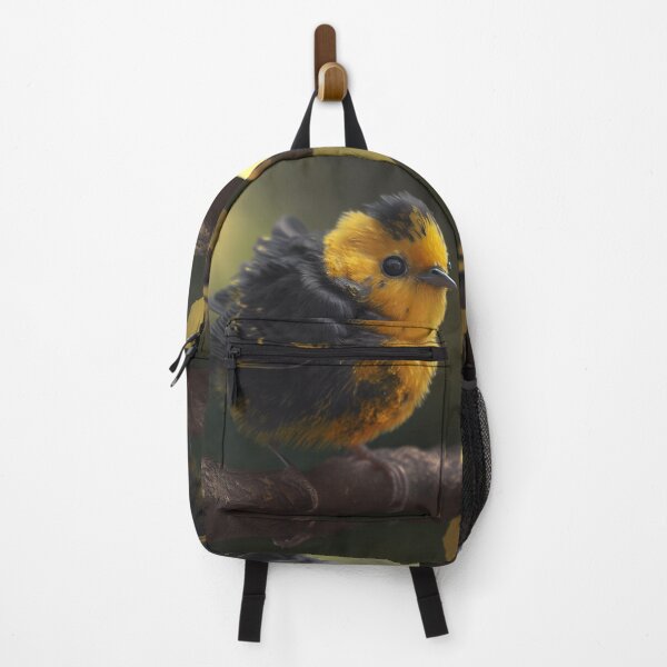 Item preview, Take the message of protection to the Hihi with you designed and sold by BeerBot.
