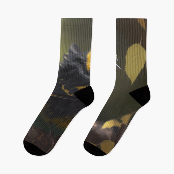 Item preview, Take the message of protection to the Hihi with you designed and sold by BeerBot.