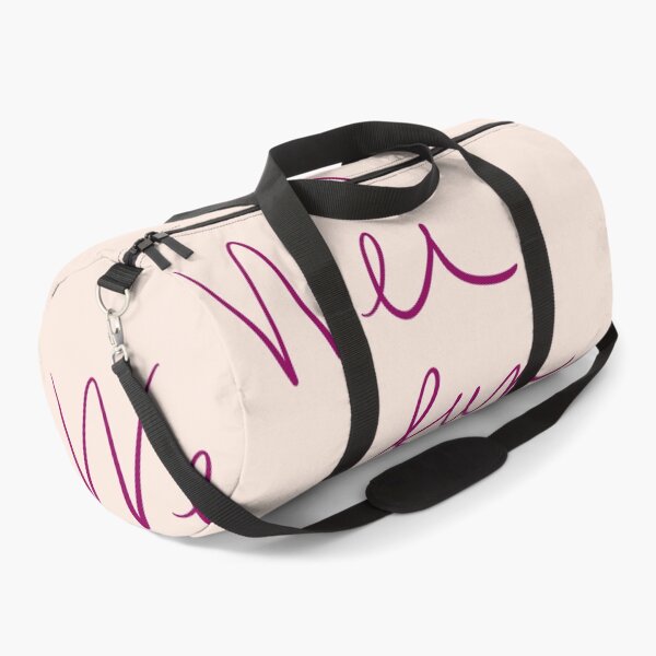 Item preview, Wei Fun designed and sold by abeink.