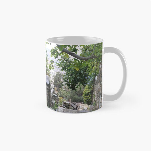 Item preview, Kardiani hillside garden designed and sold by zumi.
