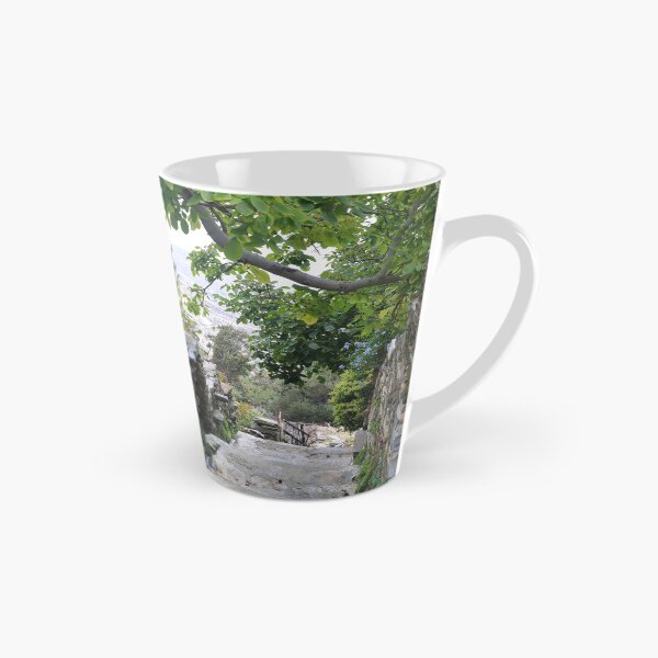 Item preview, Kardiani hillside garden designed and sold by zumi.
