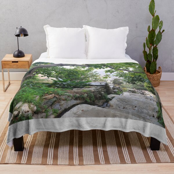 Item preview, Kardiani hillside garden designed and sold by zumi.